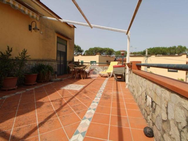 Appartamento in vendita a Camerota, Campania