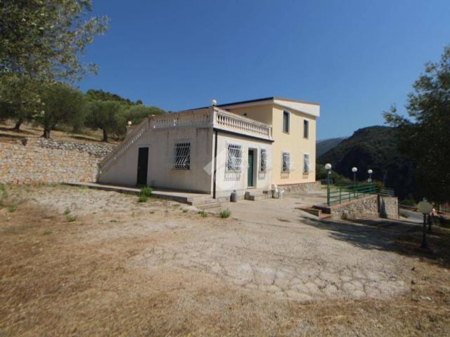 Appartamento in vendita a Camerota, Campania