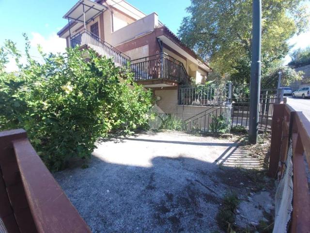Appartamento in vendita a Lentiscosa, Camerota