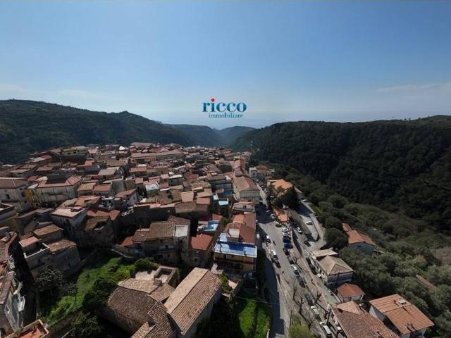 Appartamento in vendita a Lentiscosa, Camerota