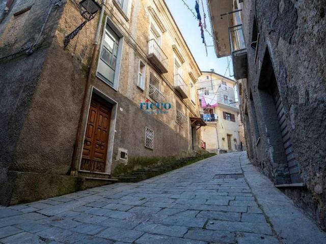 Appartamento in vendita a Camerota, Campania