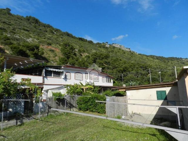 Appartamento in vendita a Camerota, Campania