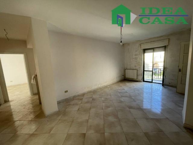 Appartamento in vendita a Camigliano, Campania