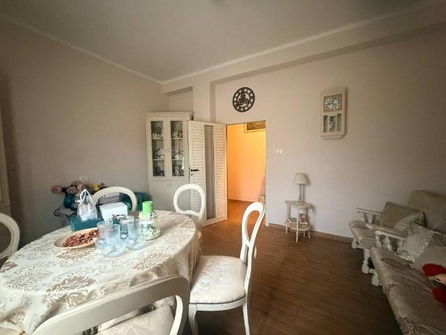 Appartamento in vendita a Camigliano, Campania