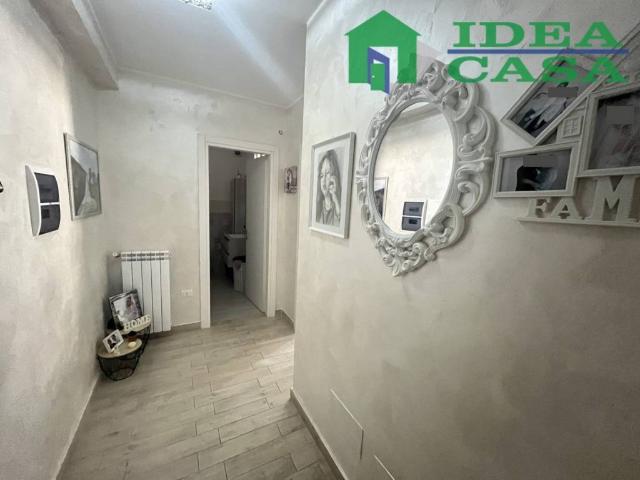 Appartamento in vendita a Camigliano, Campania