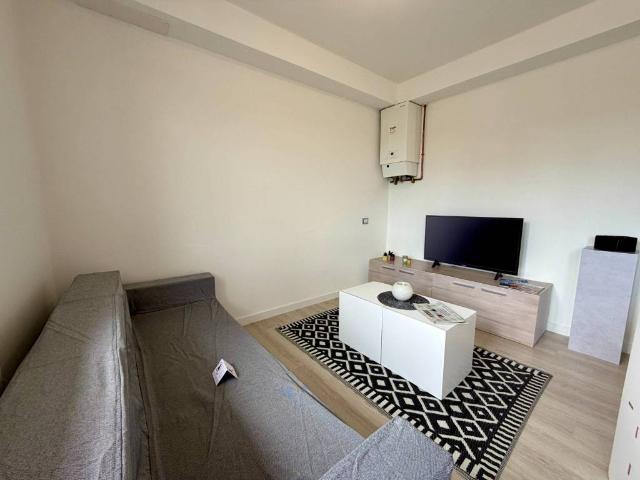 Appartamento in vendita a Camisano Vicentino, Veneto