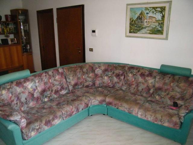 Appartamento in vendita a Camisano Vicentino, Veneto
