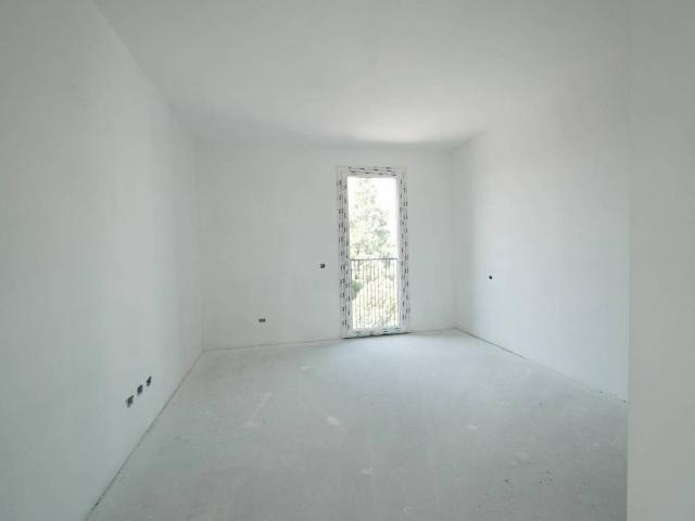Appartamento in vendita a Camisano Vicentino, Veneto