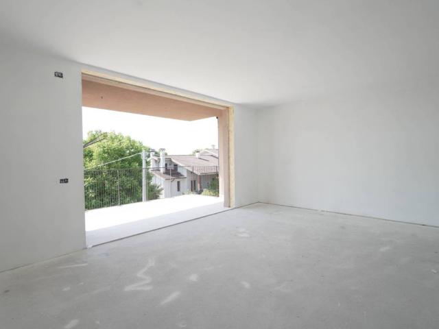 Appartamento in vendita a Camisano Vicentino, Veneto
