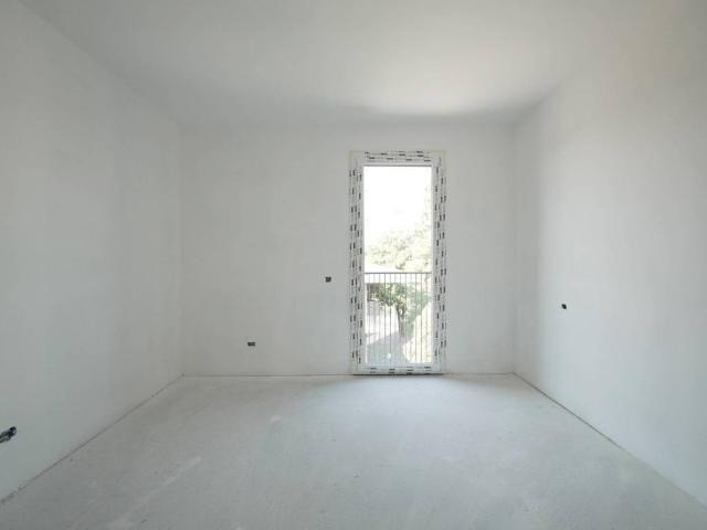 Appartamento in vendita a Camisano Vicentino, Veneto