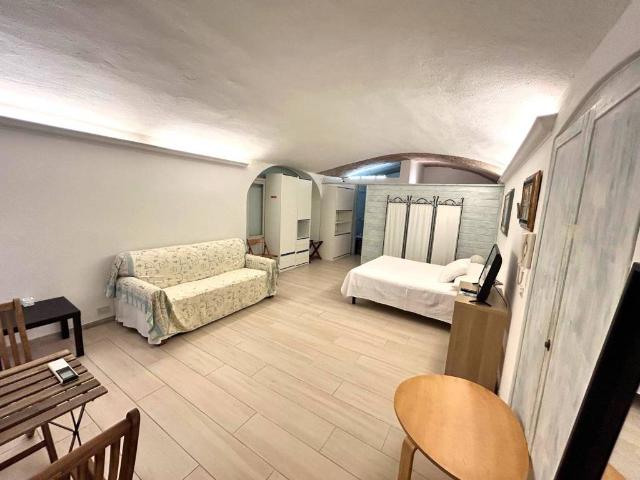 Appartamento in vendita a Cian do lô, Camogli