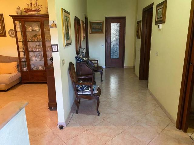 Appartamento in vendita a Il Boschetto, Camogli
