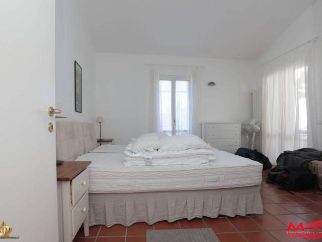 Villa Indipendente in vendita a Camogli, Liguria