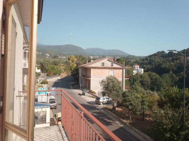 Appartamento in vendita a Campagna, Campania