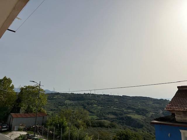 Appartamento in vendita a Campagna, Campania