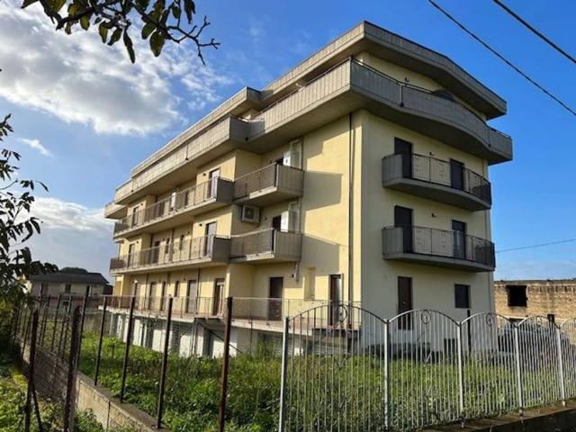 Appartamento in vendita a Galdo, Campagna