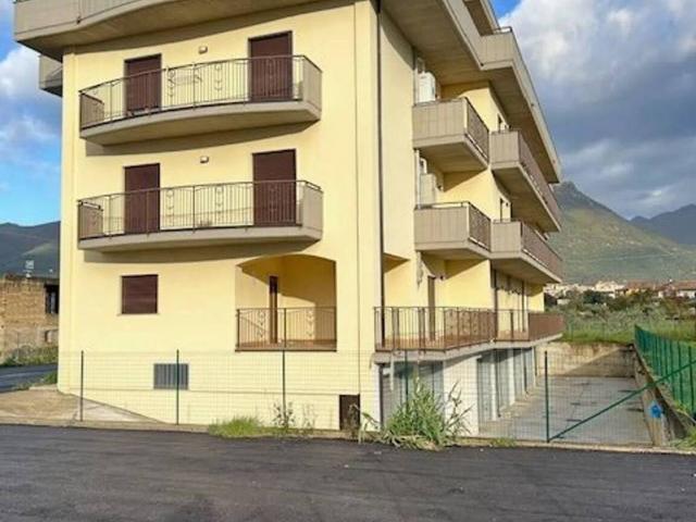 Appartamento in vendita a Galdo, Campagna