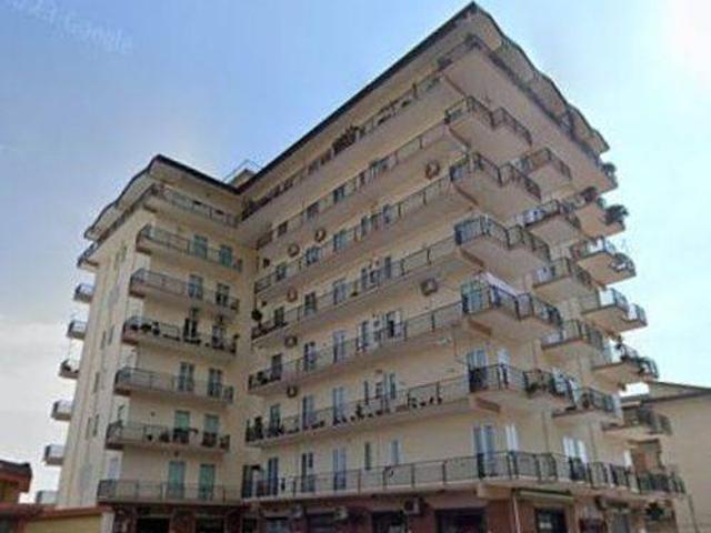 Appartamento in vendita a Pezzarotonda, Campagna