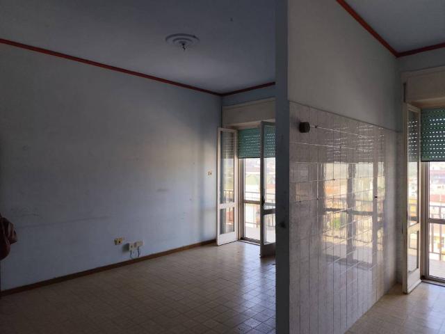 Appartamento in vendita a Pezzarotonda, Campagna