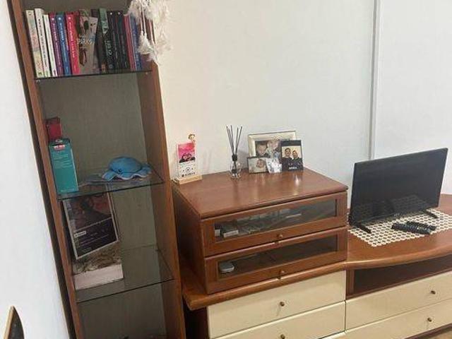 Appartamento in vendita a Campagna, Campania