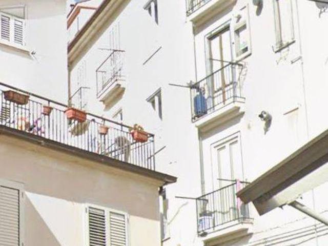 Appartamento in vendita a Campagna, Campania