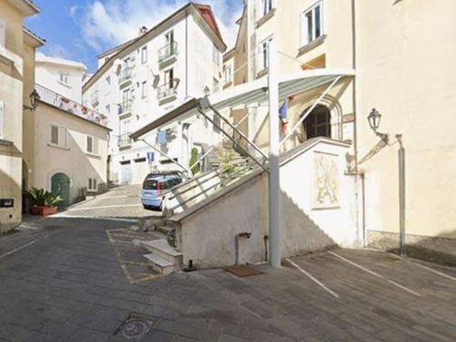 Appartamento in vendita a Campagna, Campania