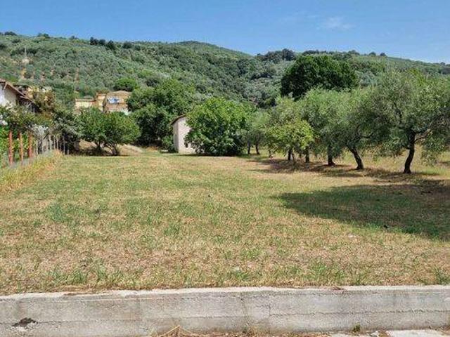 Appartamento in vendita a Campagna, Campania