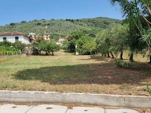 Appartamento in vendita a Campagna, Campania