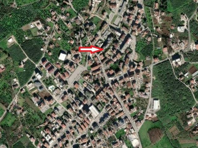 Appartamento in vendita a Campagna, Campania