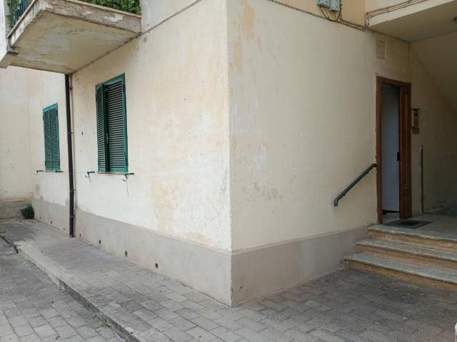 Appartamento in vendita a Campagna, Campania