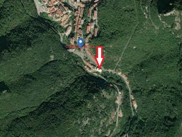Appartamento in vendita a Campagna, Campania