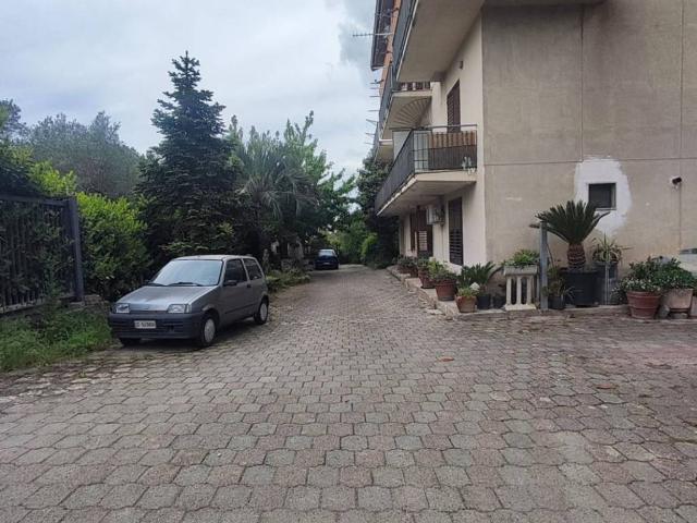 Appartamento in vendita a Campagna, Campania