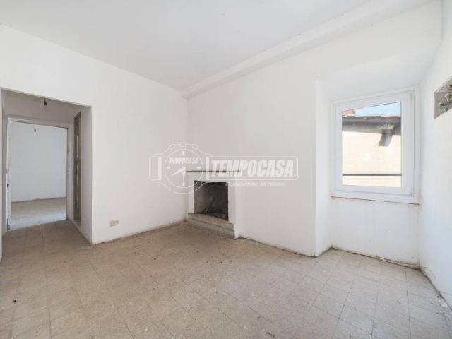 Appartamento in vendita a Roma Capitale, Lazio