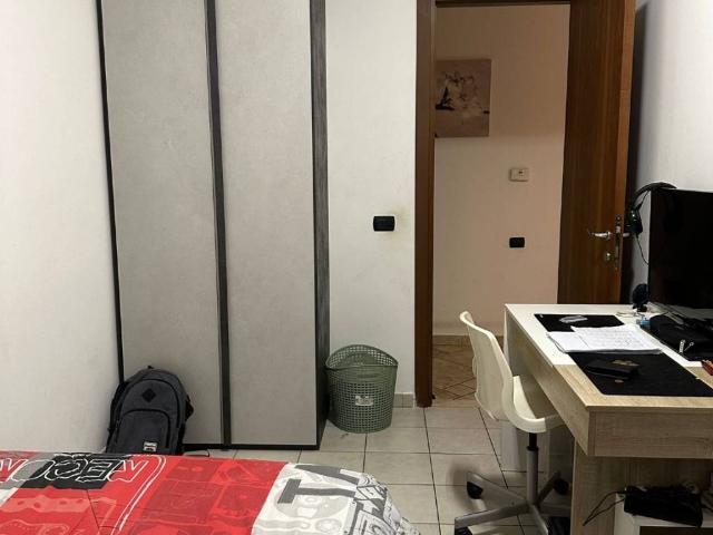 Appartamento in vendita a Roma Capitale, Lazio