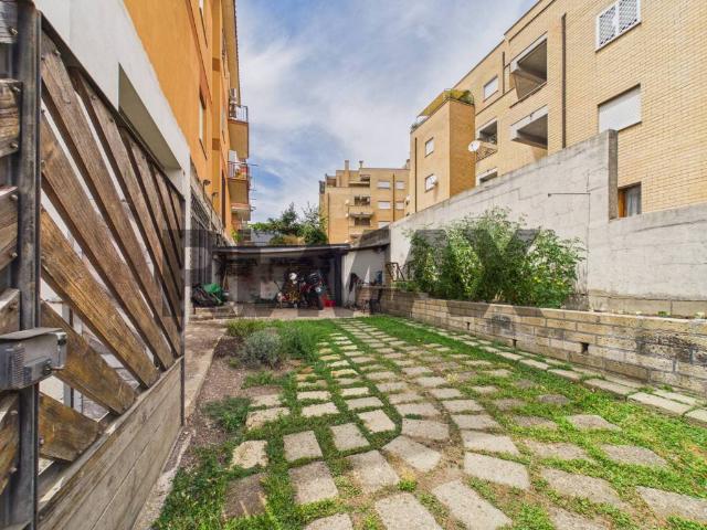 Appartamento in vendita a Roma Capitale, Lazio