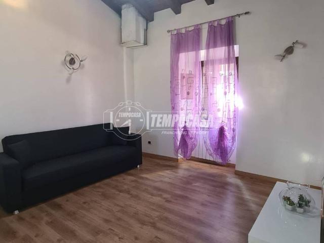 Appartamento in vendita a Campagnano di Roma, Roma Capitale