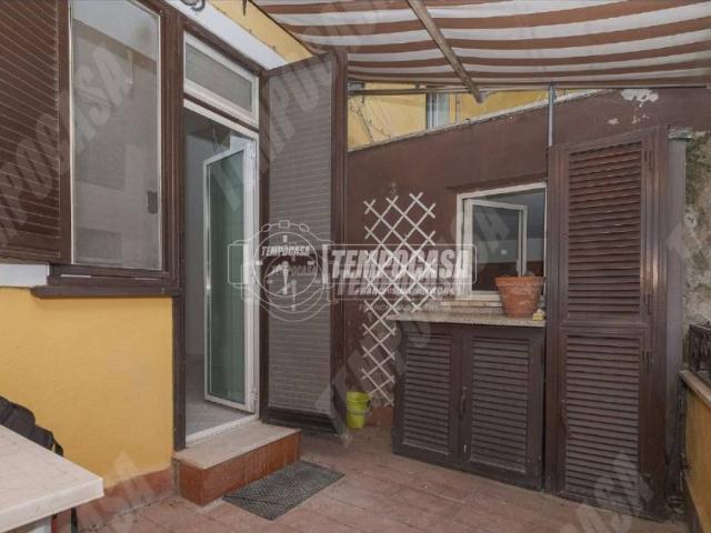 Appartamento in vendita a Roma Capitale, Lazio