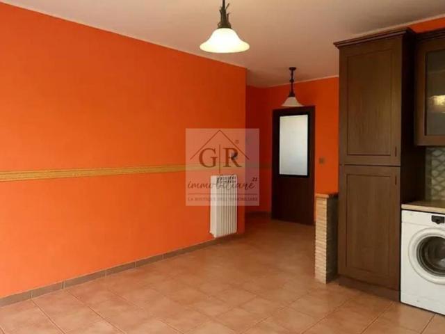 Appartamento in vendita a Roma Capitale, Lazio