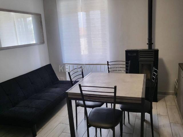 Appartamento in vendita a Roma Capitale, Lazio