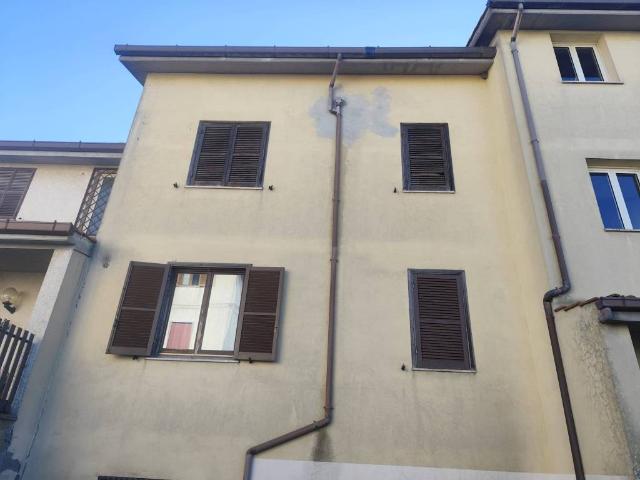 Appartamento in vendita a Roma Capitale, Lazio