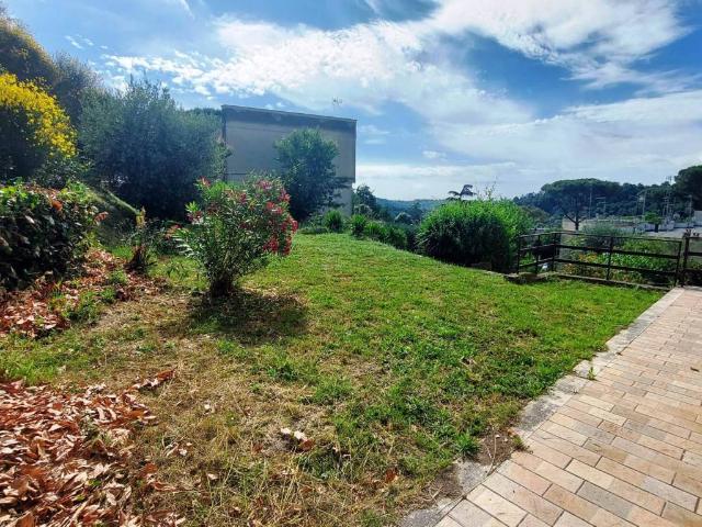Appartamento in vendita a Roma Capitale, Lazio