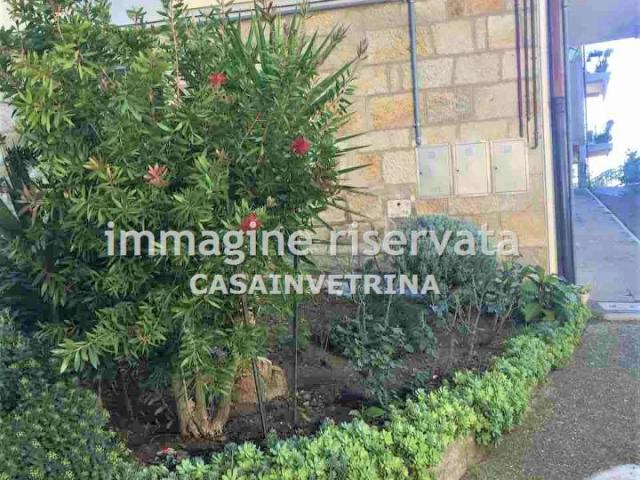 Appartamento in vendita a Campagnatico, Toscana