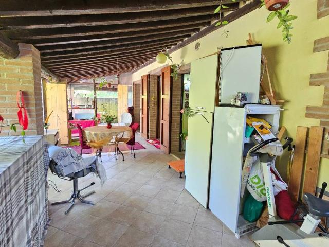 Appartamento in vendita a Campagnatico, Toscana