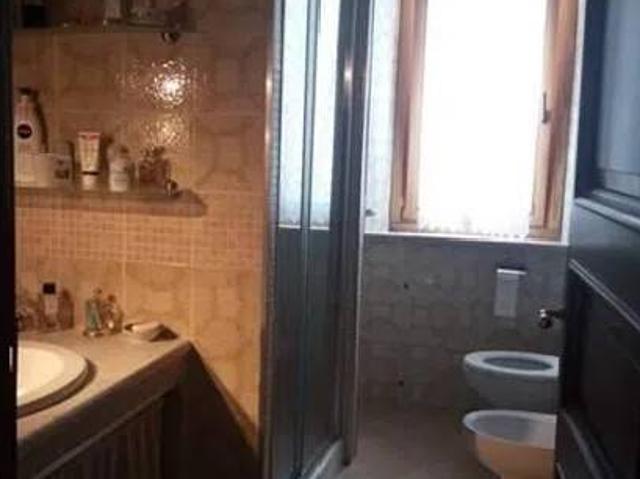 Appartamento in vendita a Campagnatico, Toscana