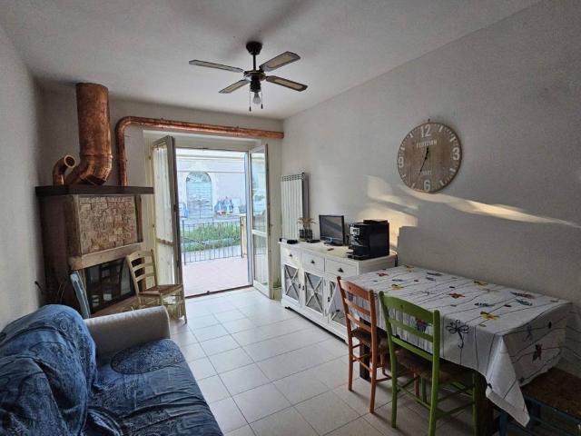 Appartamento in vendita a Campagnatico, Toscana
