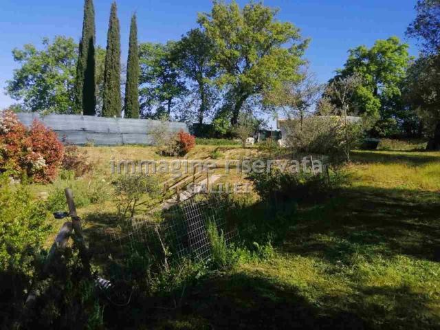 Appartamento in vendita a Campagnatico, Grosseto