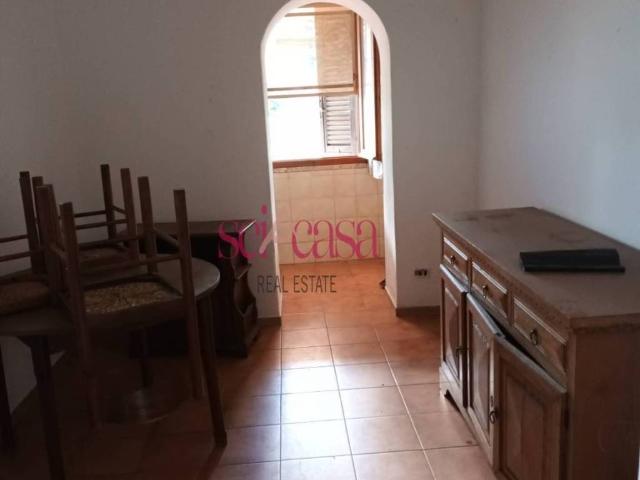 Appartamento in vendita a Campagnatico, Toscana
