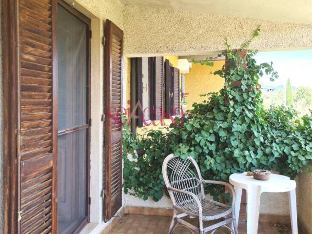 Appartamento in vendita a Campagnatico, Toscana
