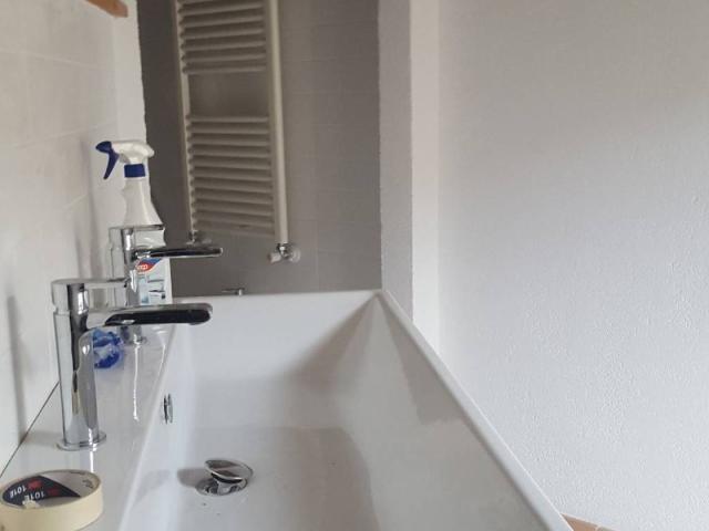 Appartamento in vendita a Campagnatico, Grosseto