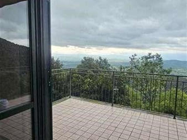 Appartamento in vendita a Campagnatico, Toscana